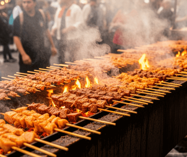 freepik__a-long-grill-filled-with-rows-of-meat-skewers-cook__23205 (1)