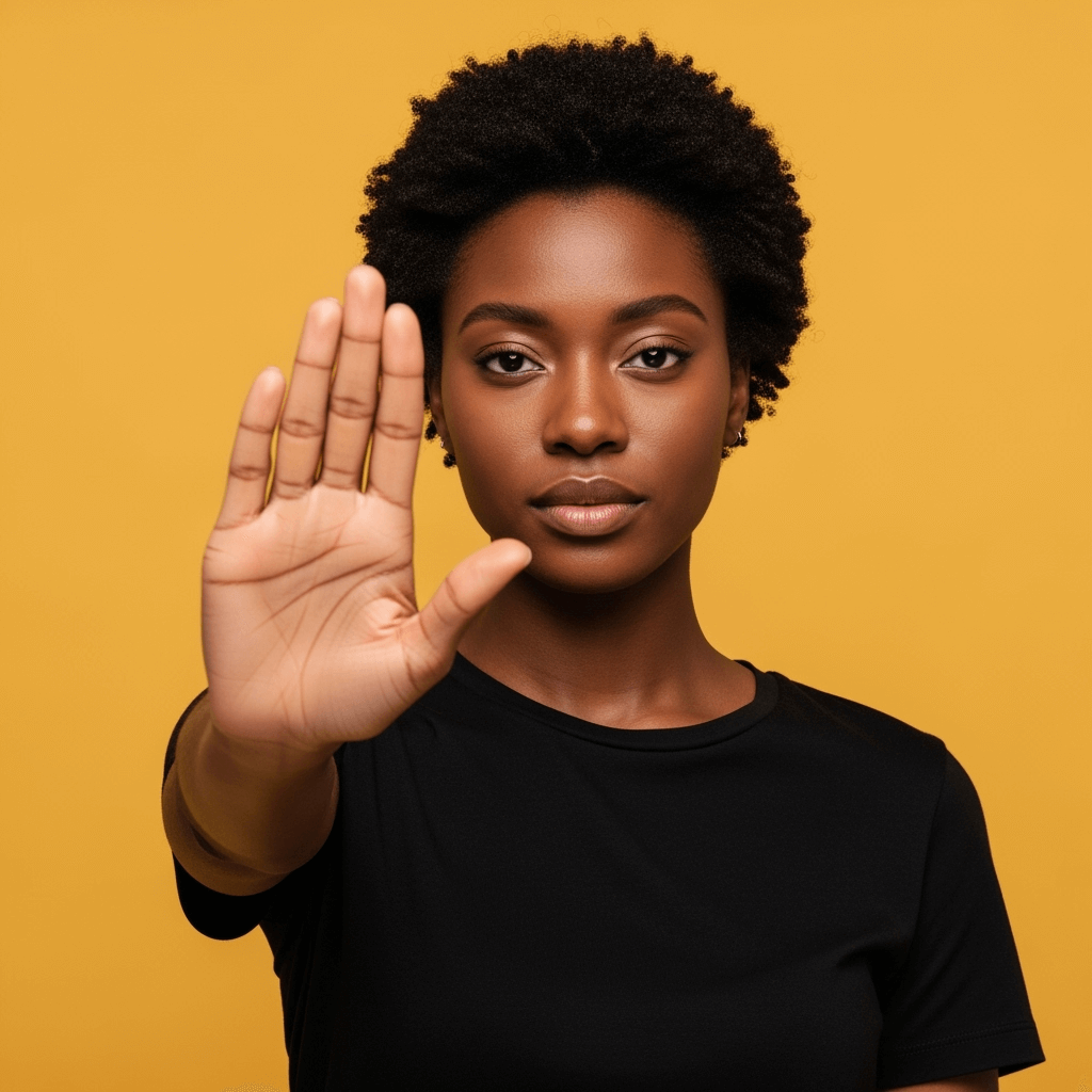 The Orange DATCH Token