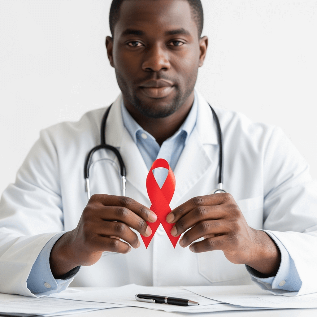 The PINK DATCH Token