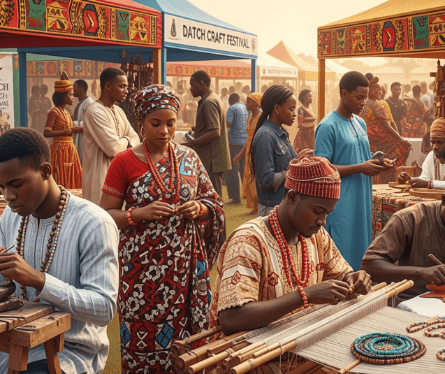 freepik__create-a-highresolution-realistic-image-of-a-vibra__48536 (1)