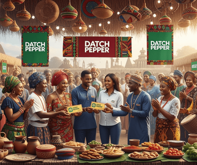 freepik__create-a-highresolution-realistic-image-showcasing__48532 (1)