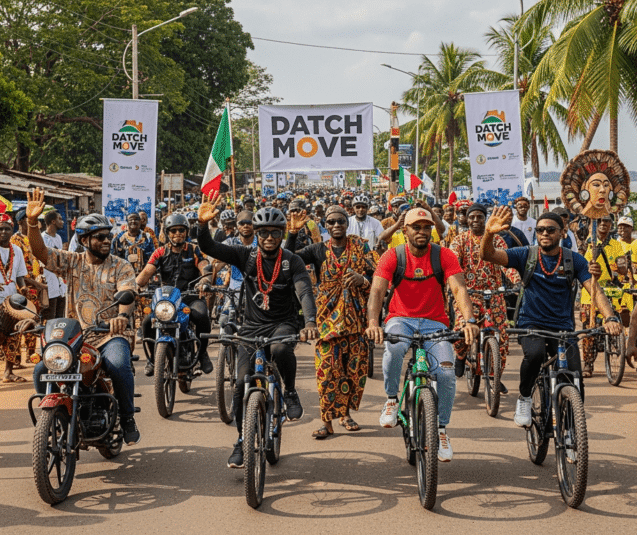 freepik__create-a-highresolution-realistic-image-that-visua__48537 (1)