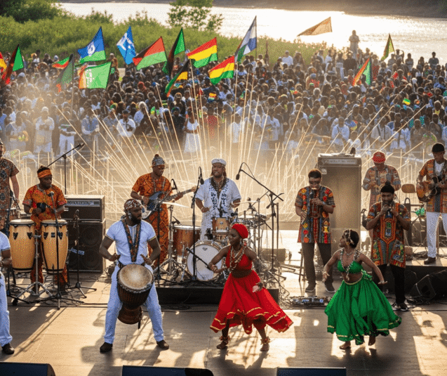 freepik__create-a-highresolution-realistic-image-that-visua__48538 (1)