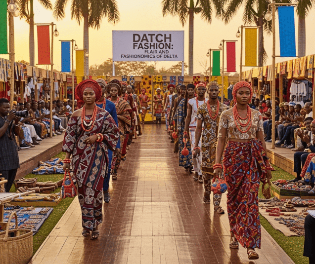 freepik__create-a-highresolution-ultrarealistic-image-of-a-__48534 (1)