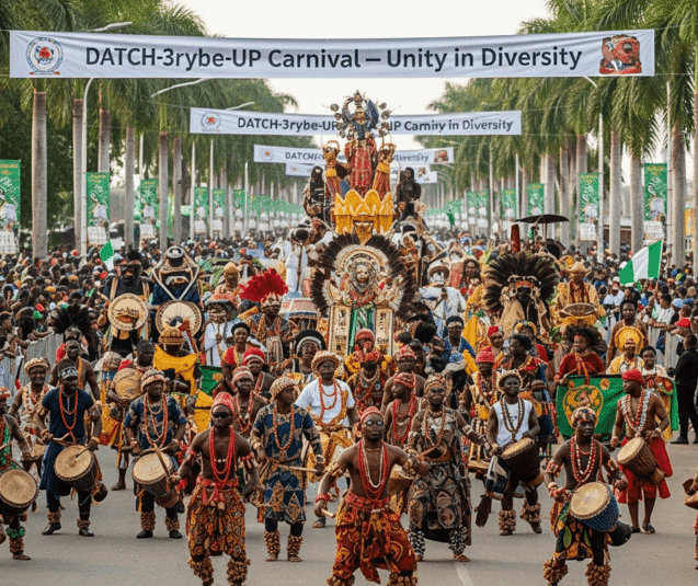 freepik__create-a-highresolution-ultrarealistic-image-of-a-__48535 (1)