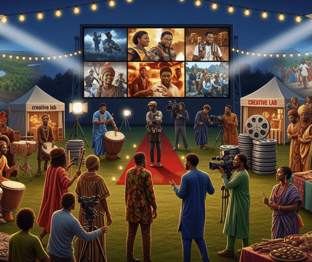 freepik__create-a-highresolution-realistic-cinematic-illust__48539 (1)