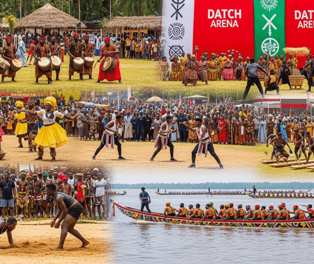 freepik__create-a-highresolution-realistic-image-that-captu__48540 (1)