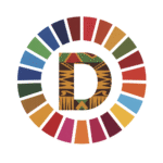 freepik__the-style-is-candid-image-photography-with-natural__38090 (1)